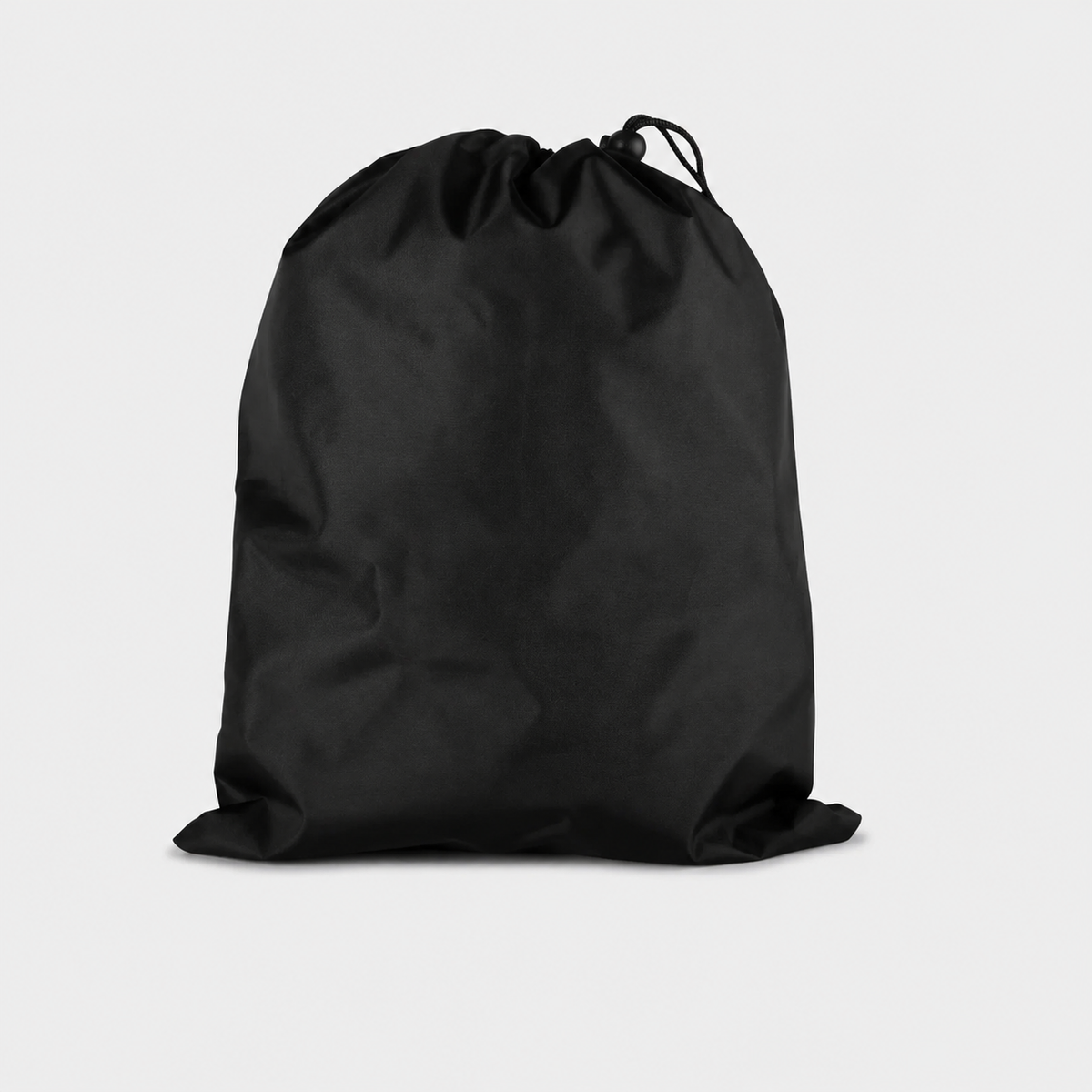 Sac imperméable