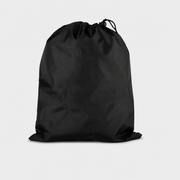 Sac imperméable