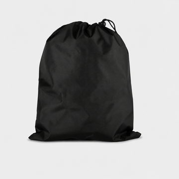 Sac imperméable