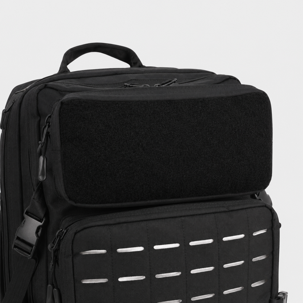 Sac à dos training 45L