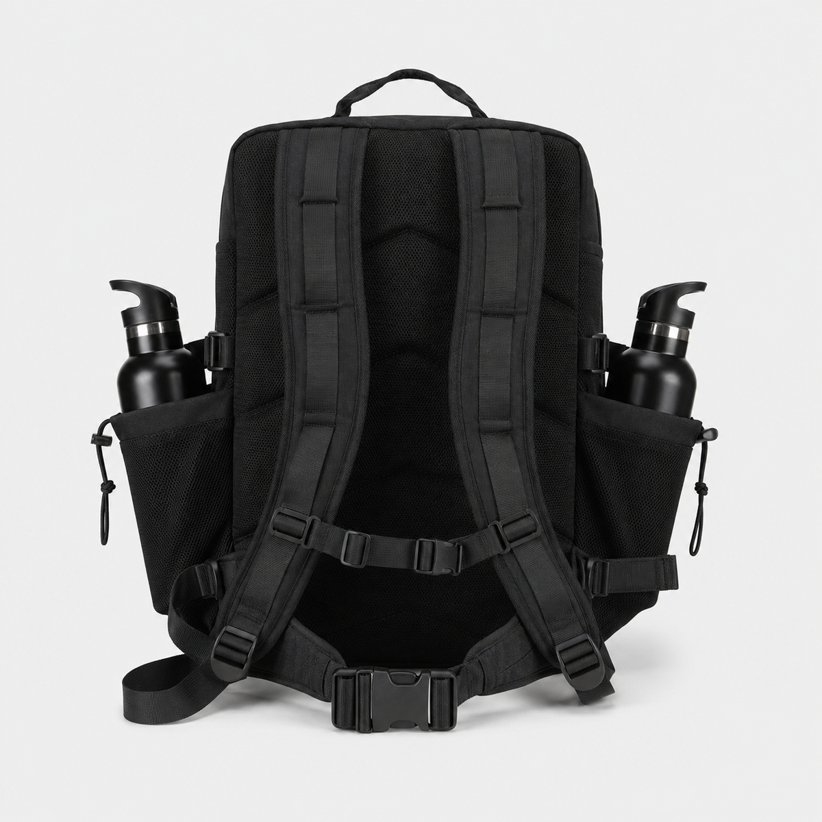 Sac à dos training 45L