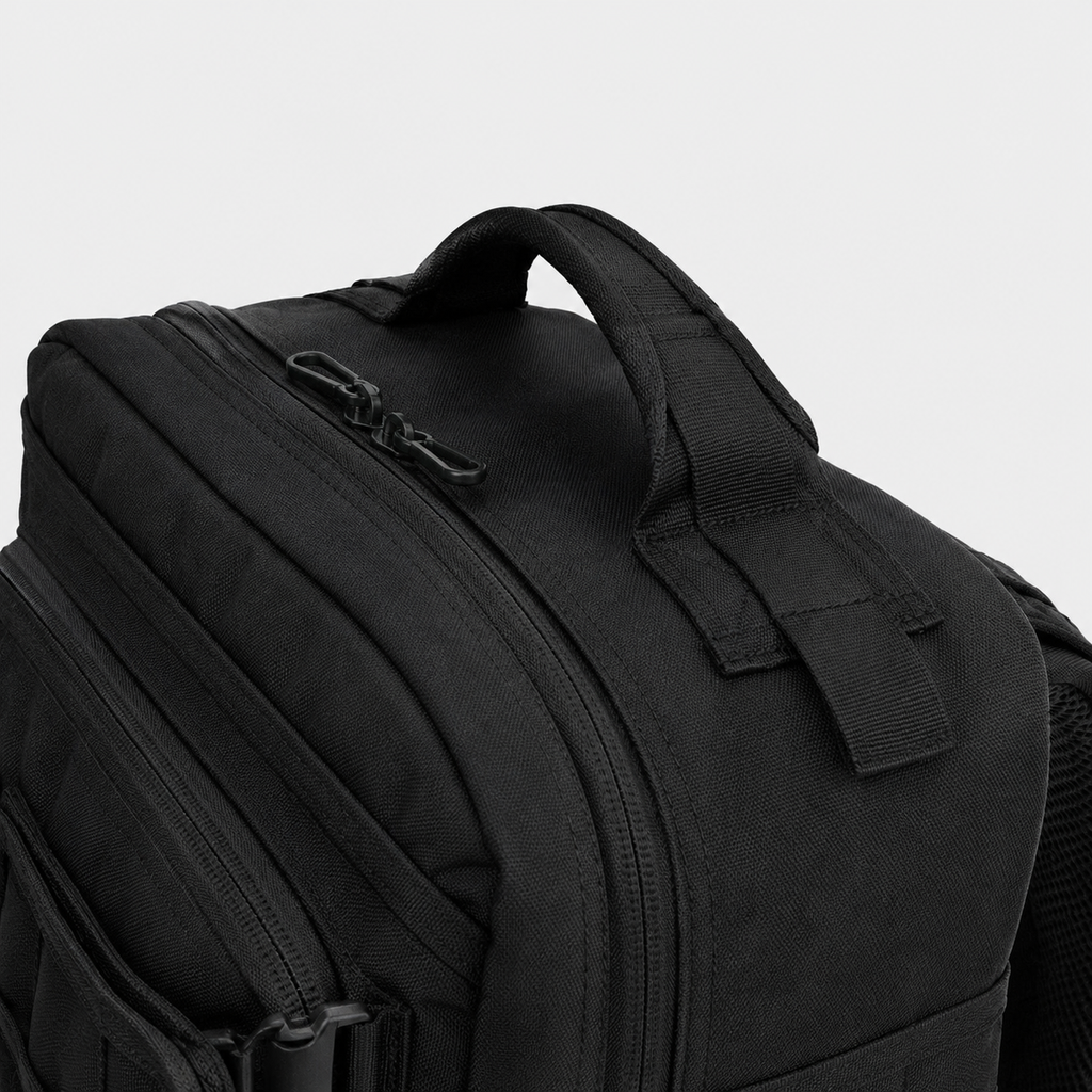 Sac à dos training 45L