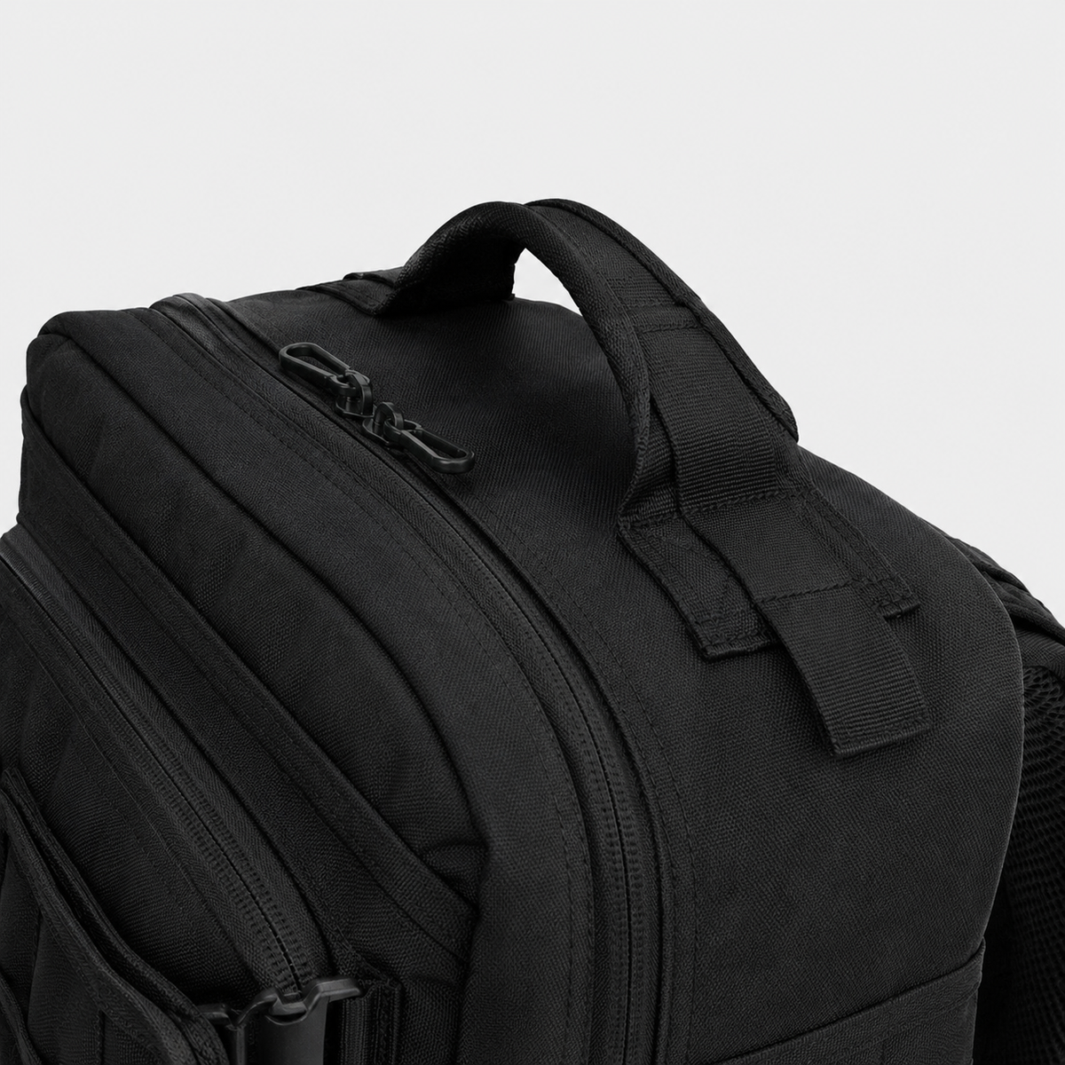 Sac à dos training 45L