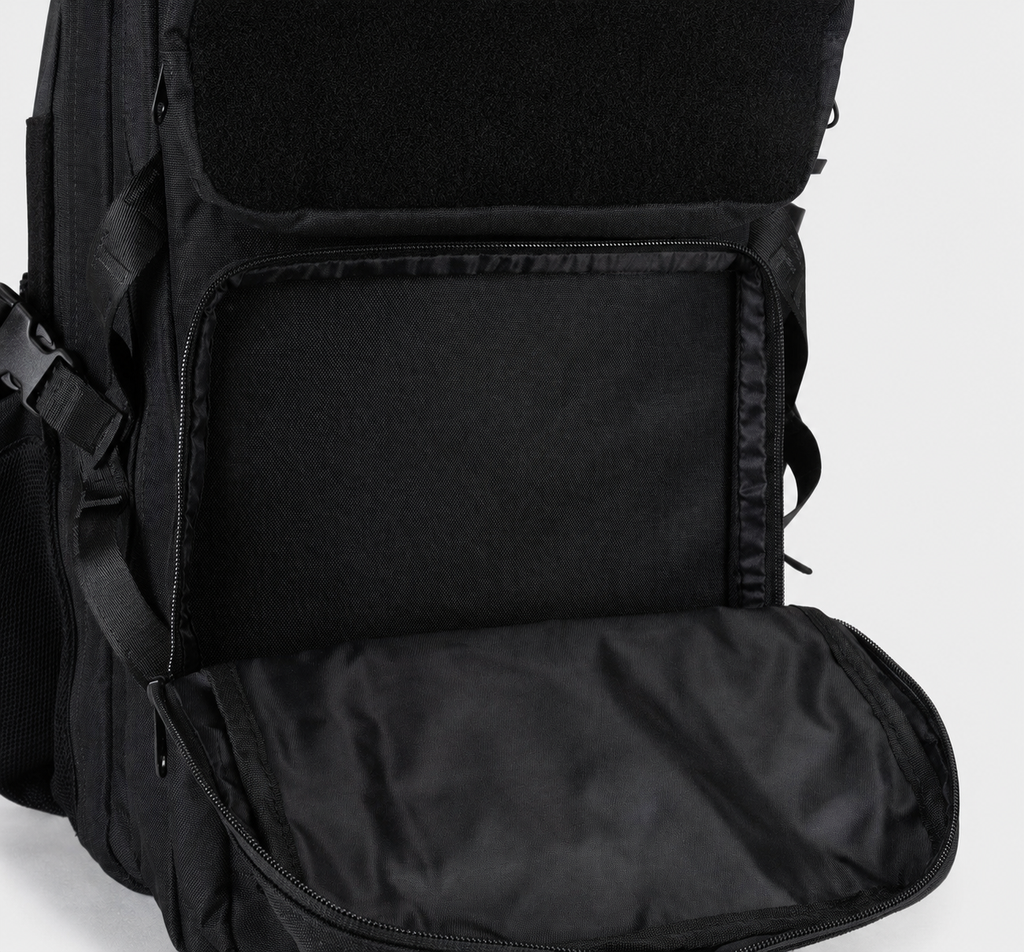 Sac à dos training 45L