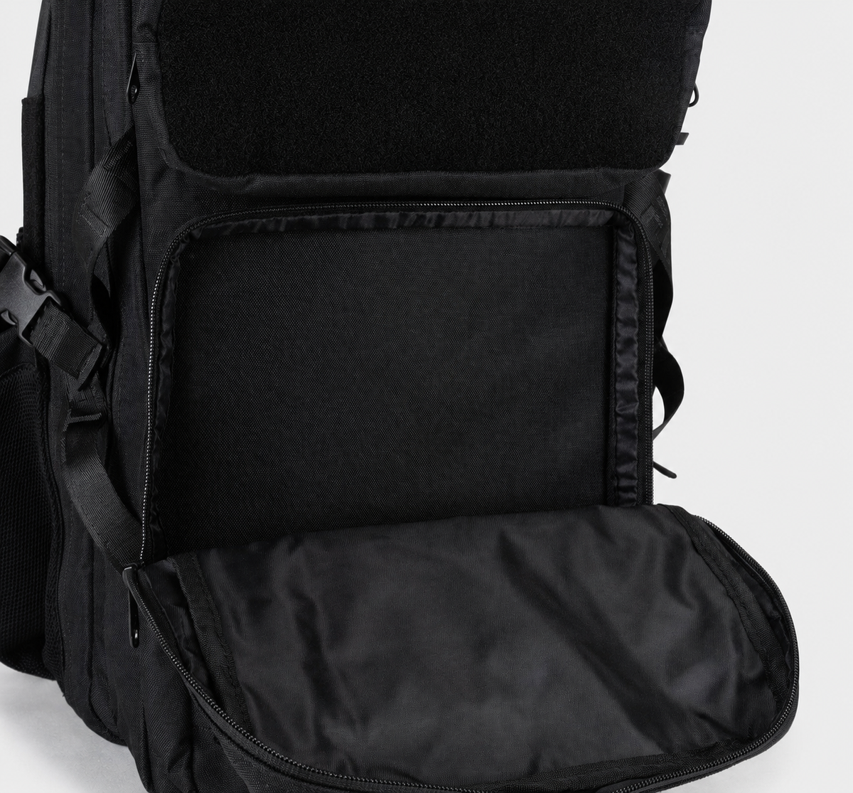 Sac à dos training 45L