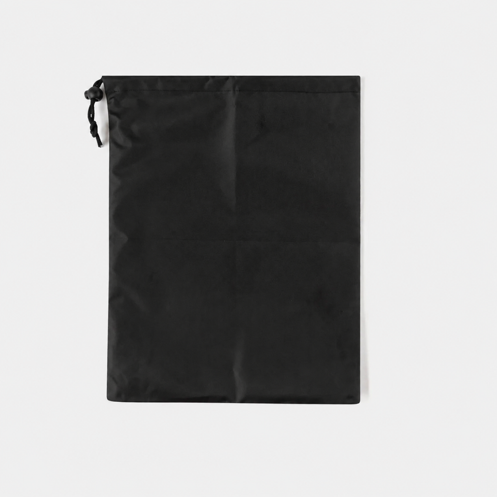 Sac imperméable