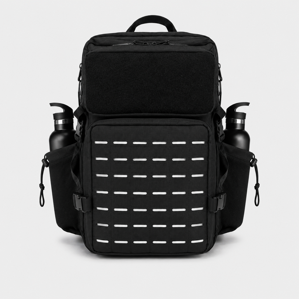 Sac à dos training 45L