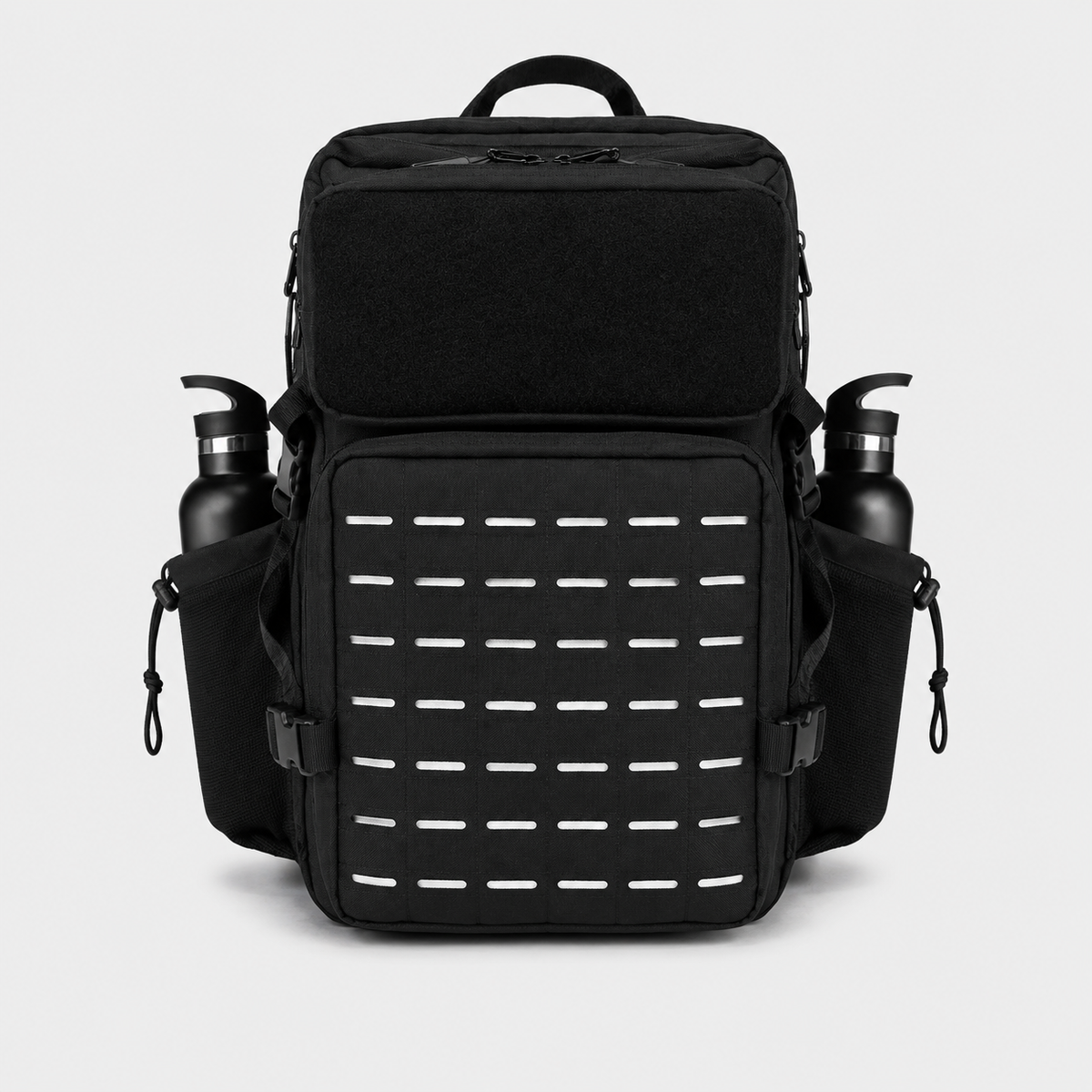 Sac à dos training 45L