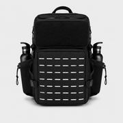 Sac à dos training 45L