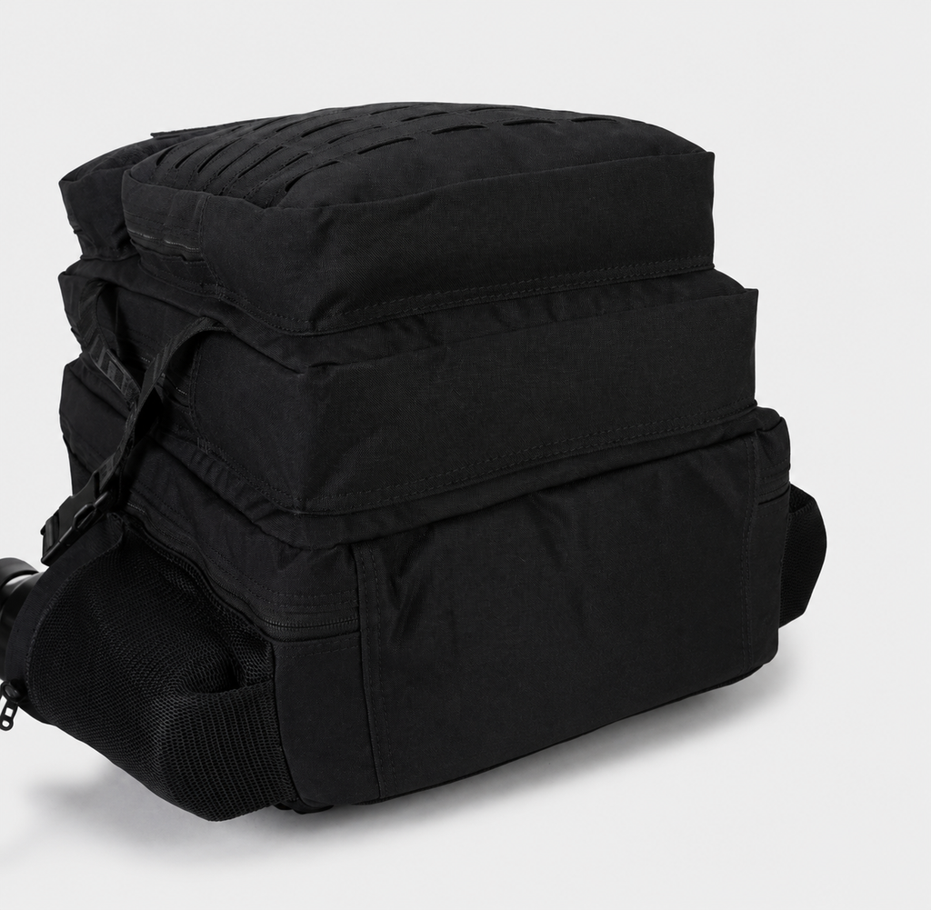 Sac à dos training 45L