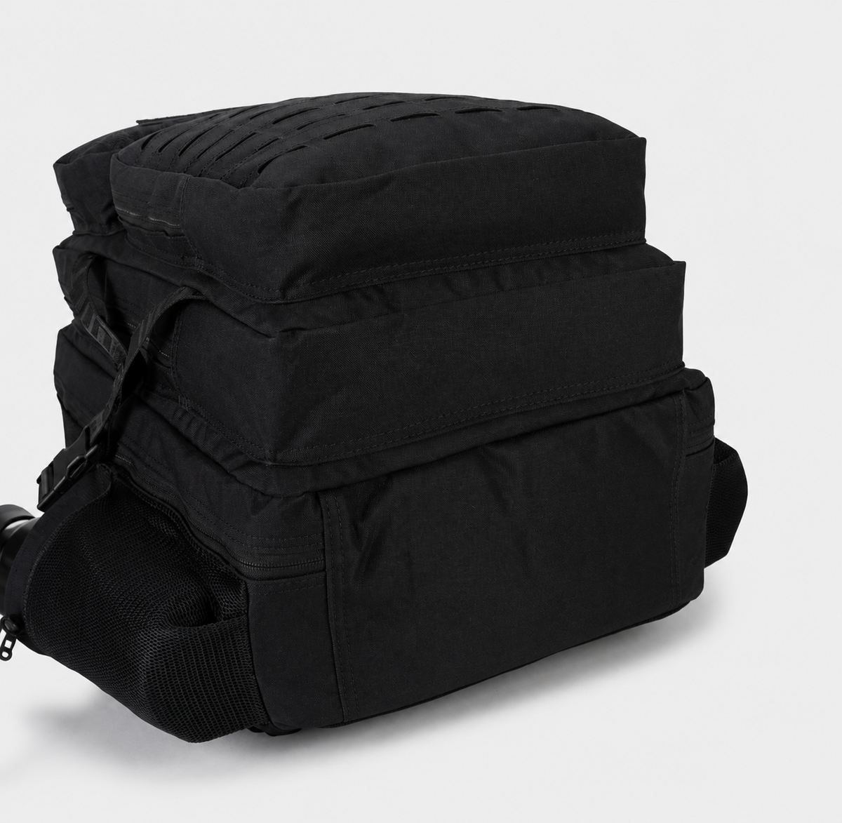Sac à dos training 45L