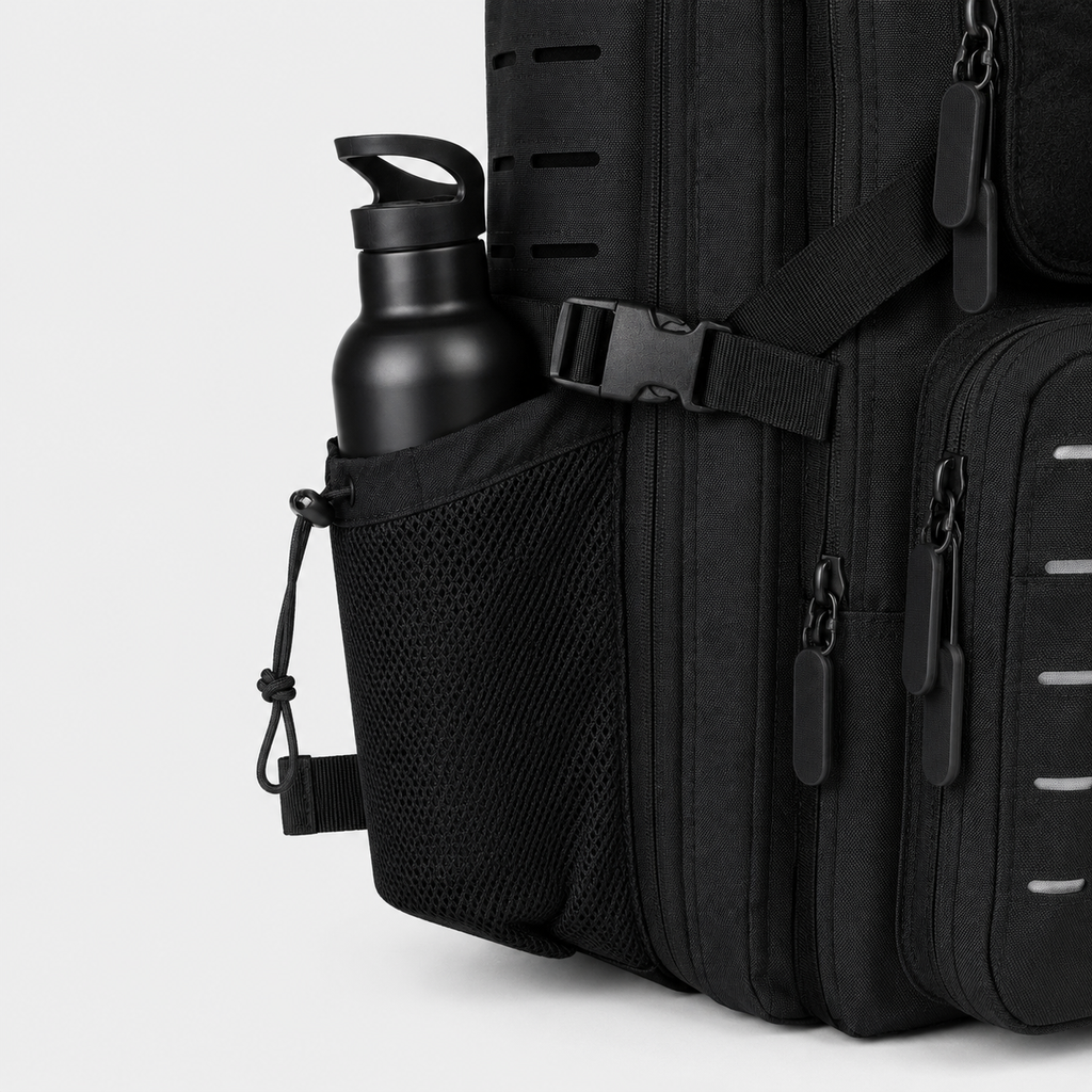 Sac à dos training 45L