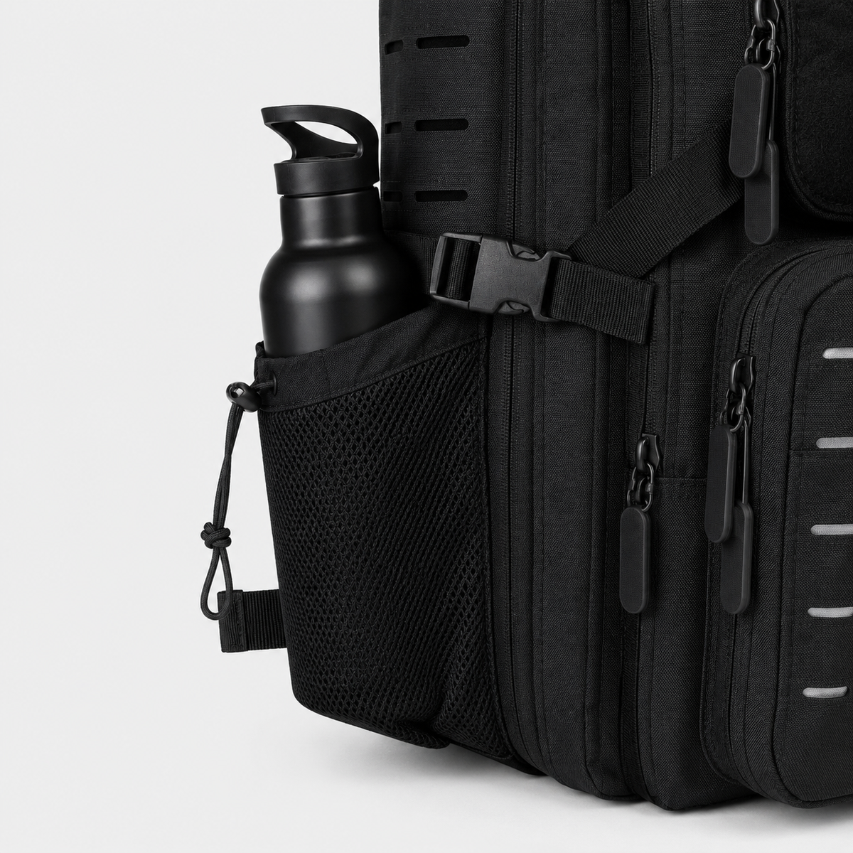 Sac à dos training 45L