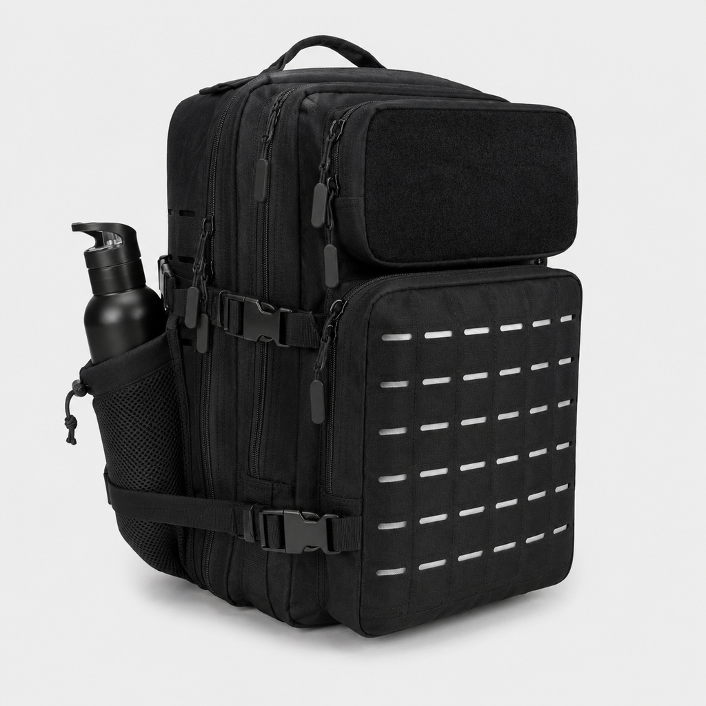 Sac à dos training 45L