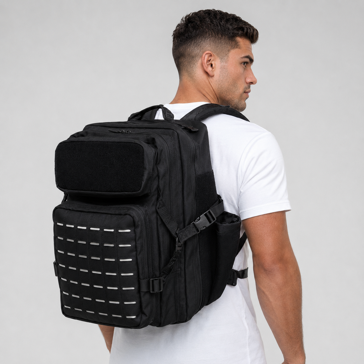 Sac à dos training 45L