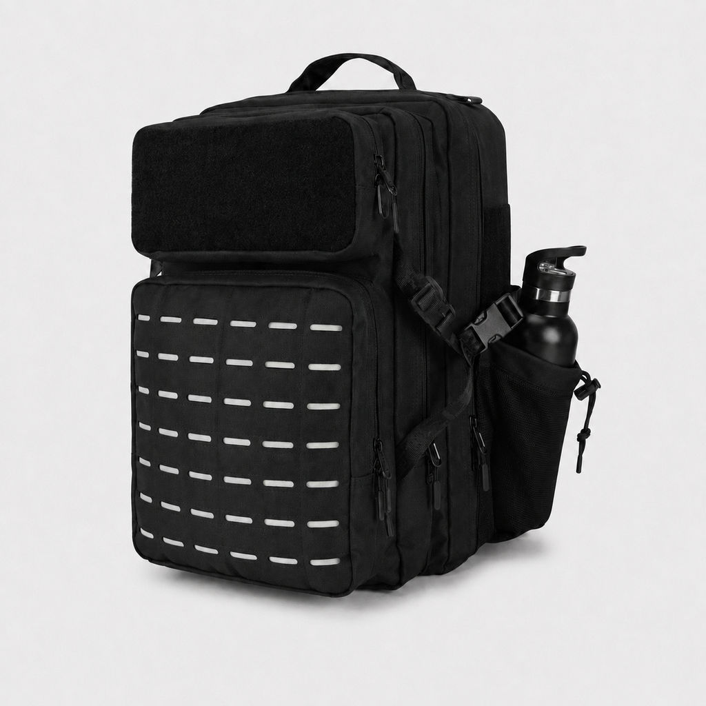 Sac à dos training 45L