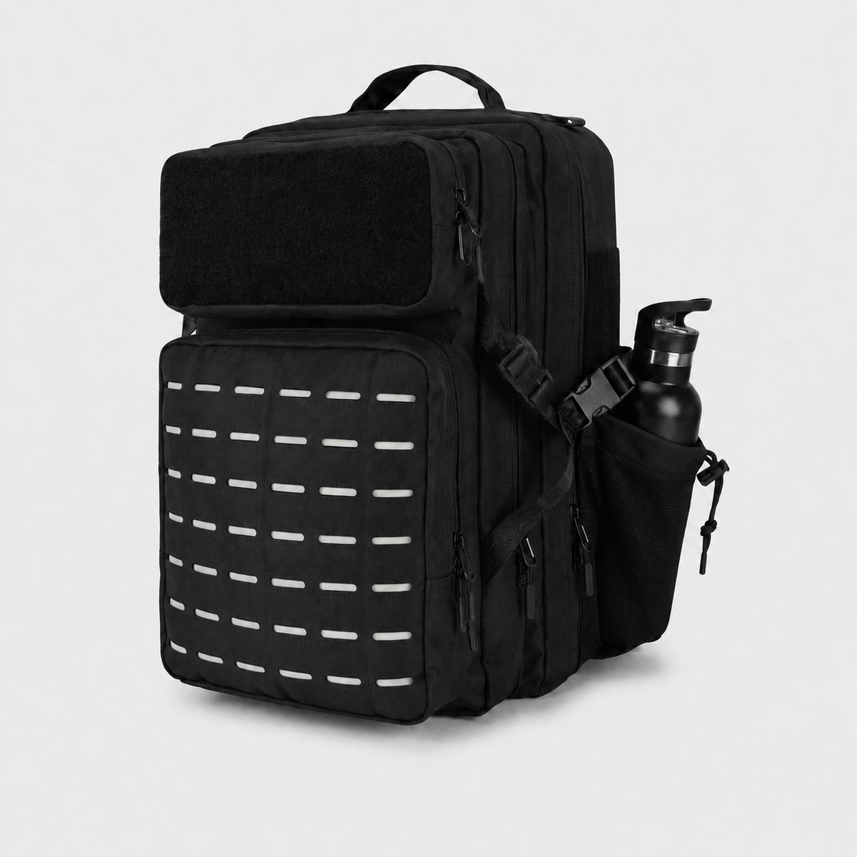 Sac à dos training 45L