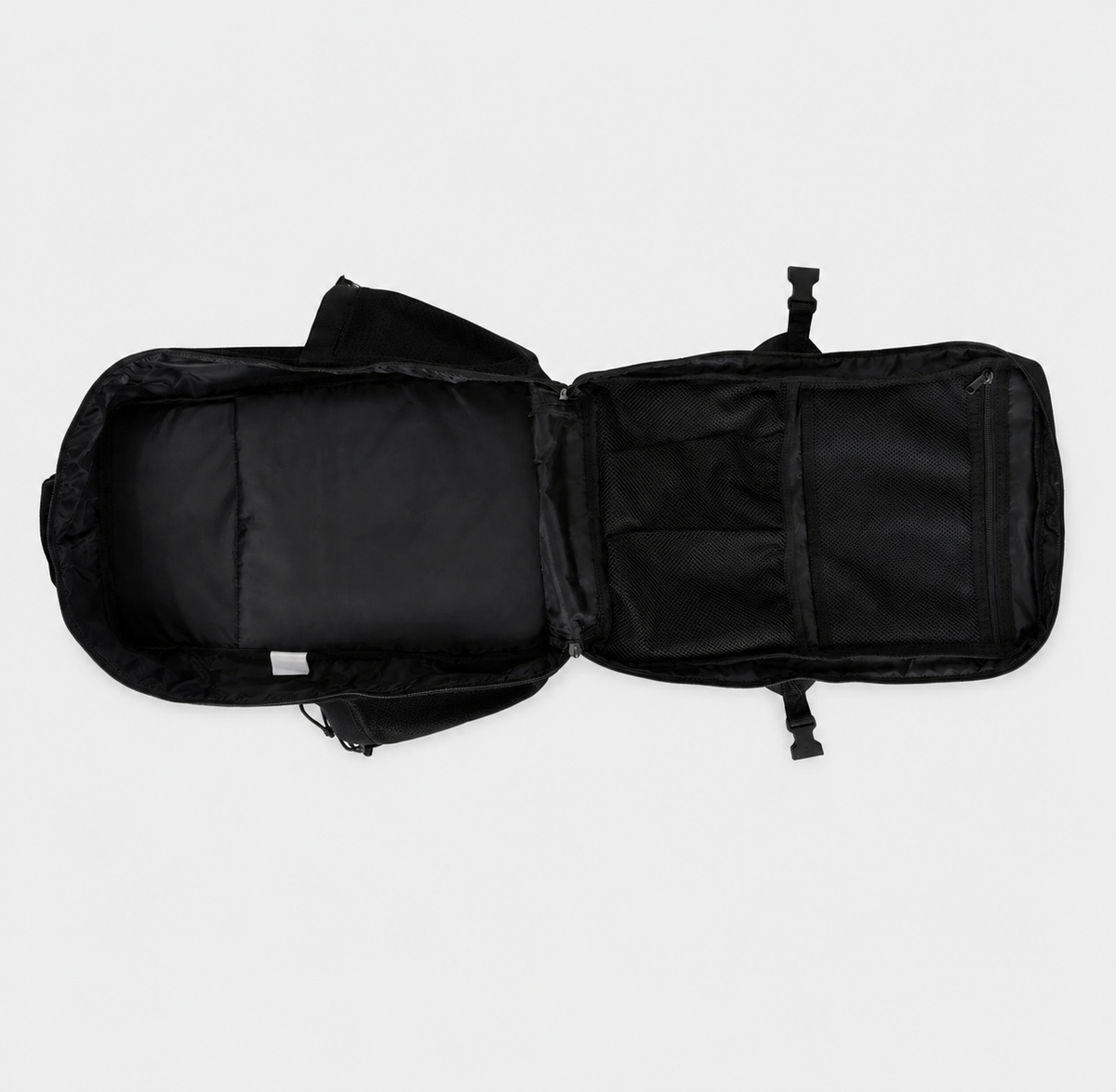 Sac à dos training 45L