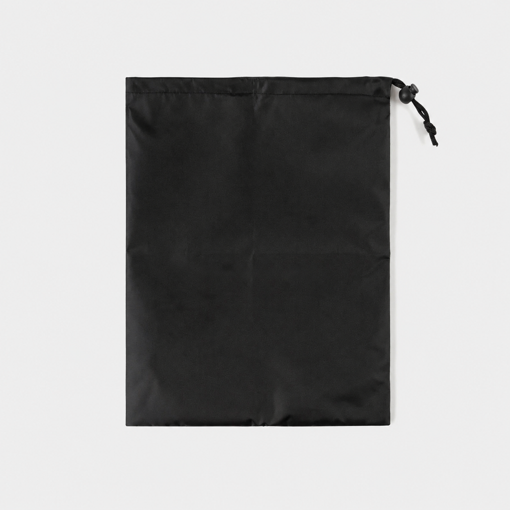 Sac imperméable