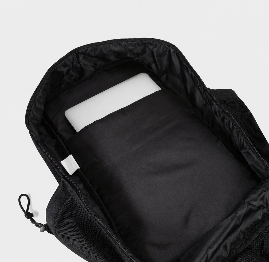 Sac à dos training 45L