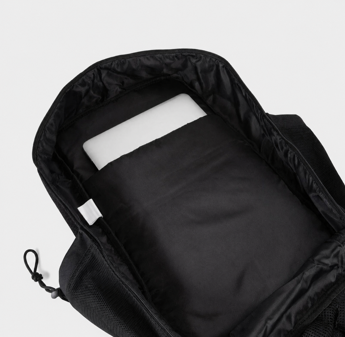 Sac à dos training 45L