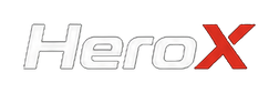 HeroX