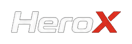 HeroX