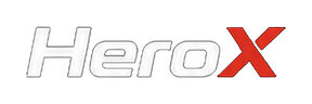 HeroX